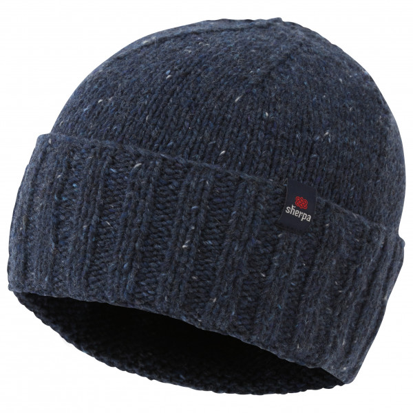 Sherpa - Vishnu Hat - Muts