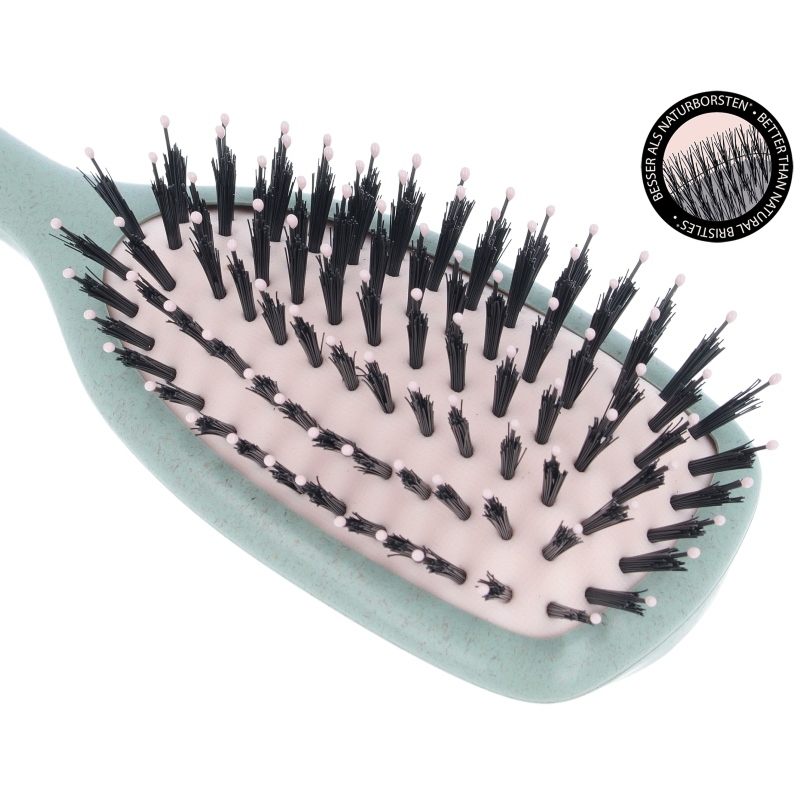 Parsa Beauty Care Hair Brush - S