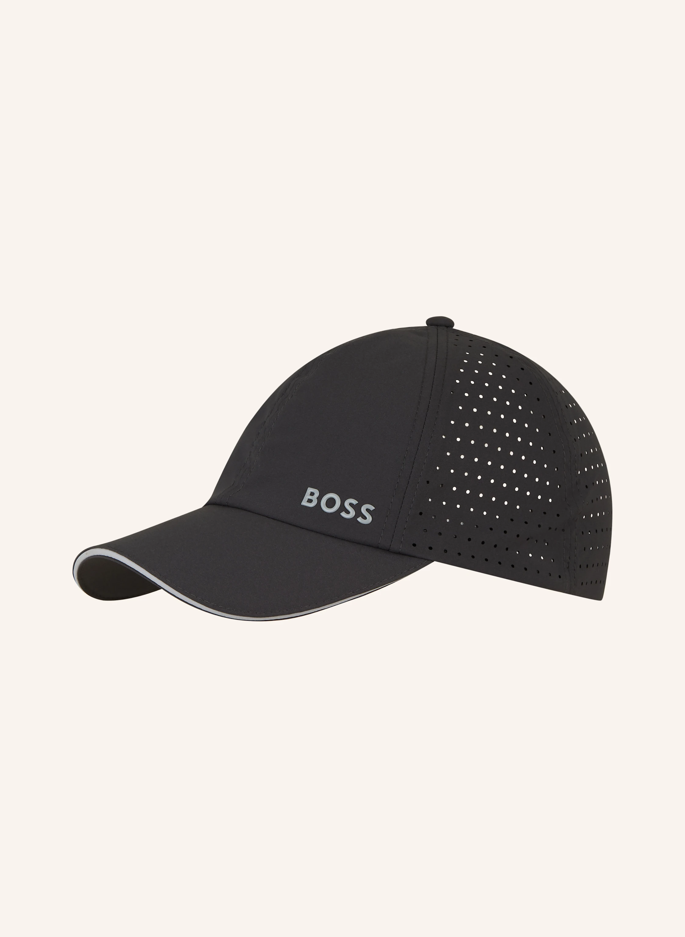 BOSS Cap PYNN