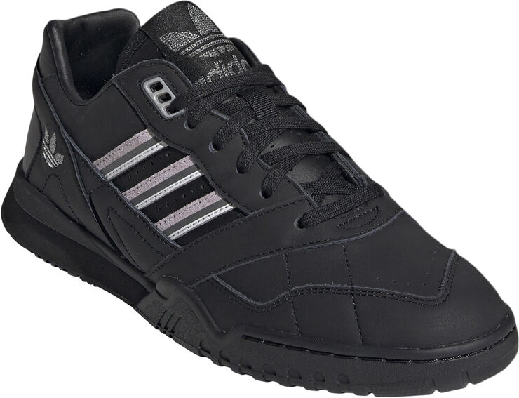 adidas A.R. Trainer sneakers Sort