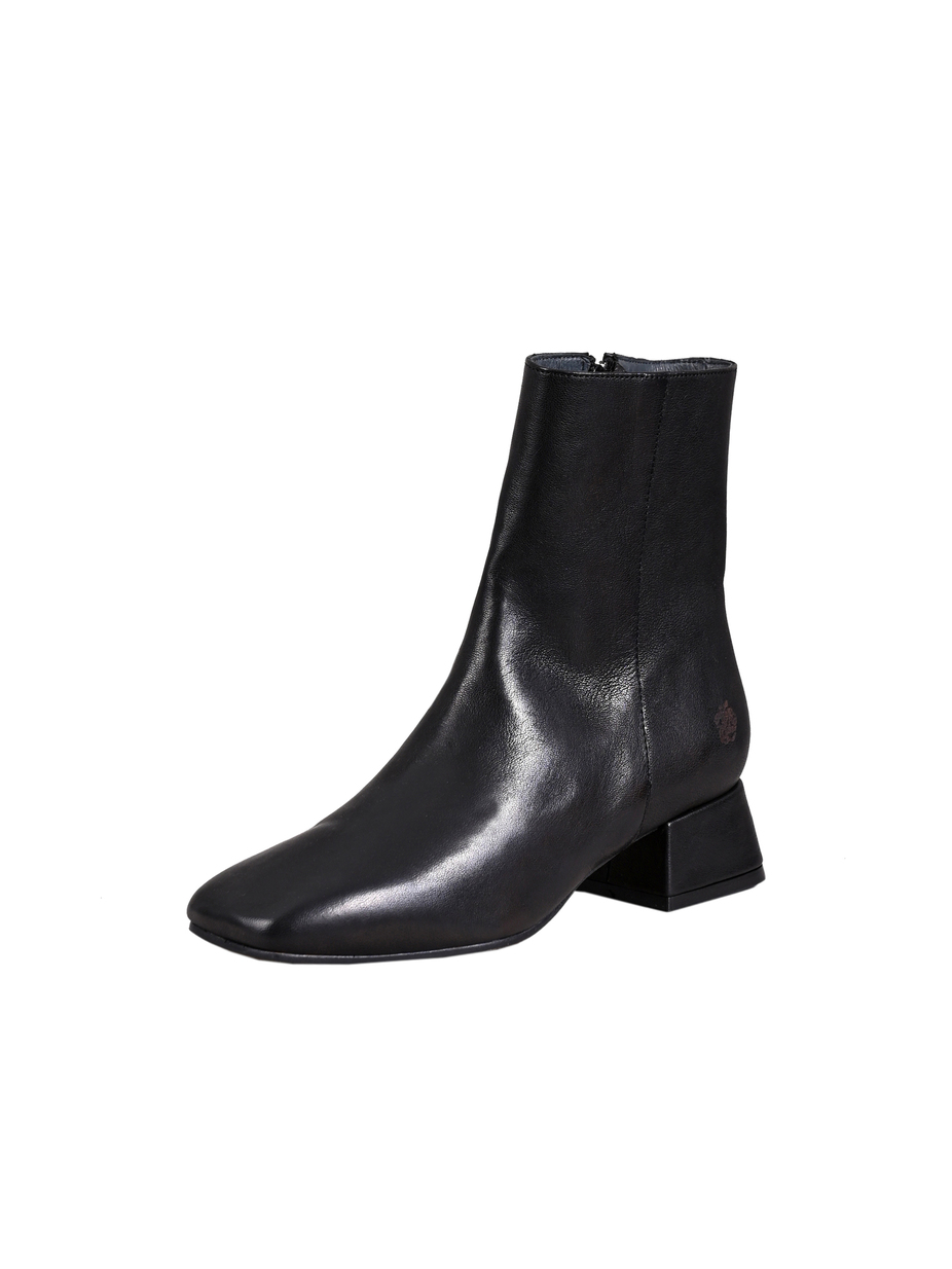 Stiefelette ILDA