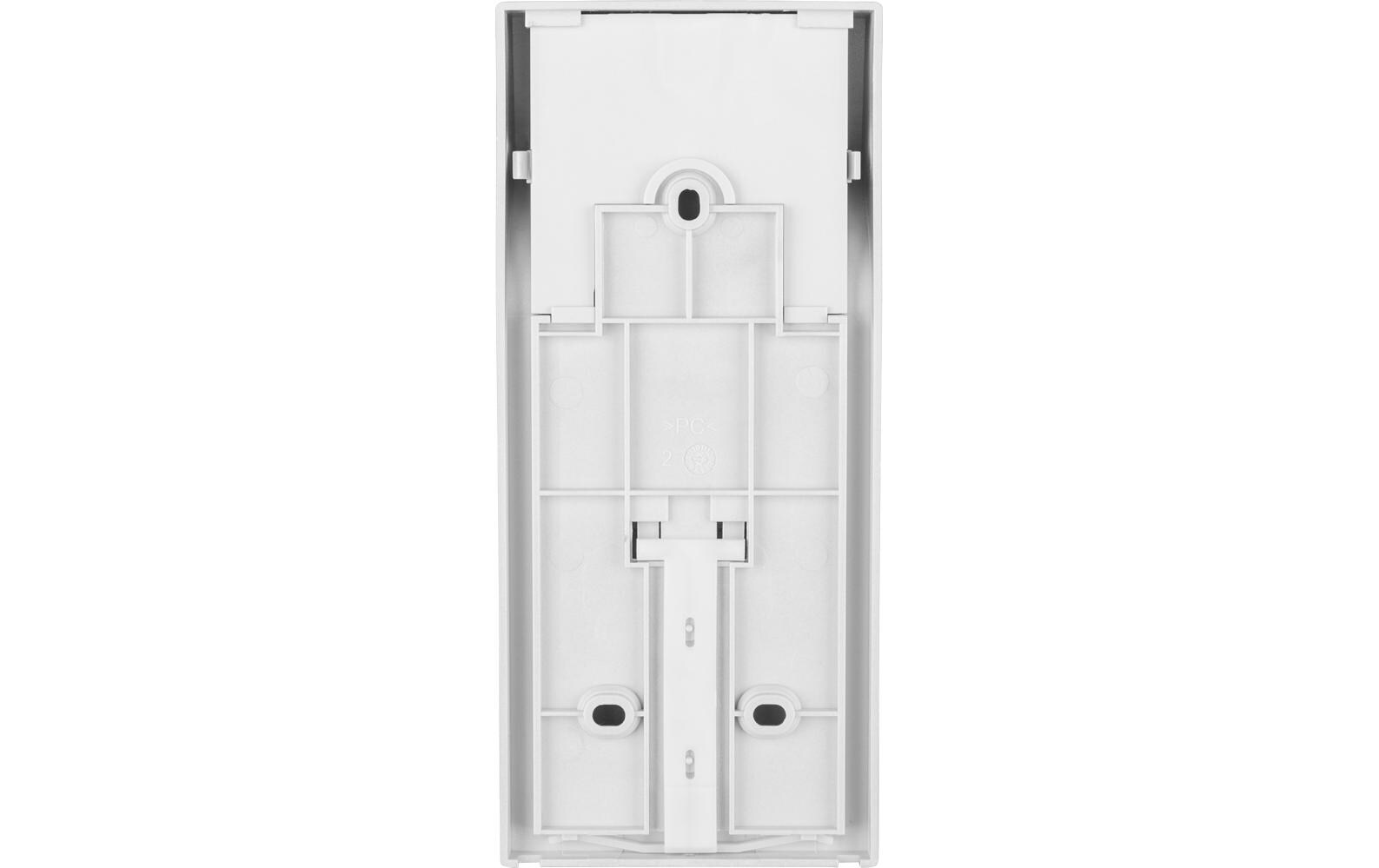 Smart Home KeypadZahlenschloss, Codeschloss, Tastenfeld, Nummernblock, Eingabeeinheit, Zahlencode, Codetaster – HmIP-WKP