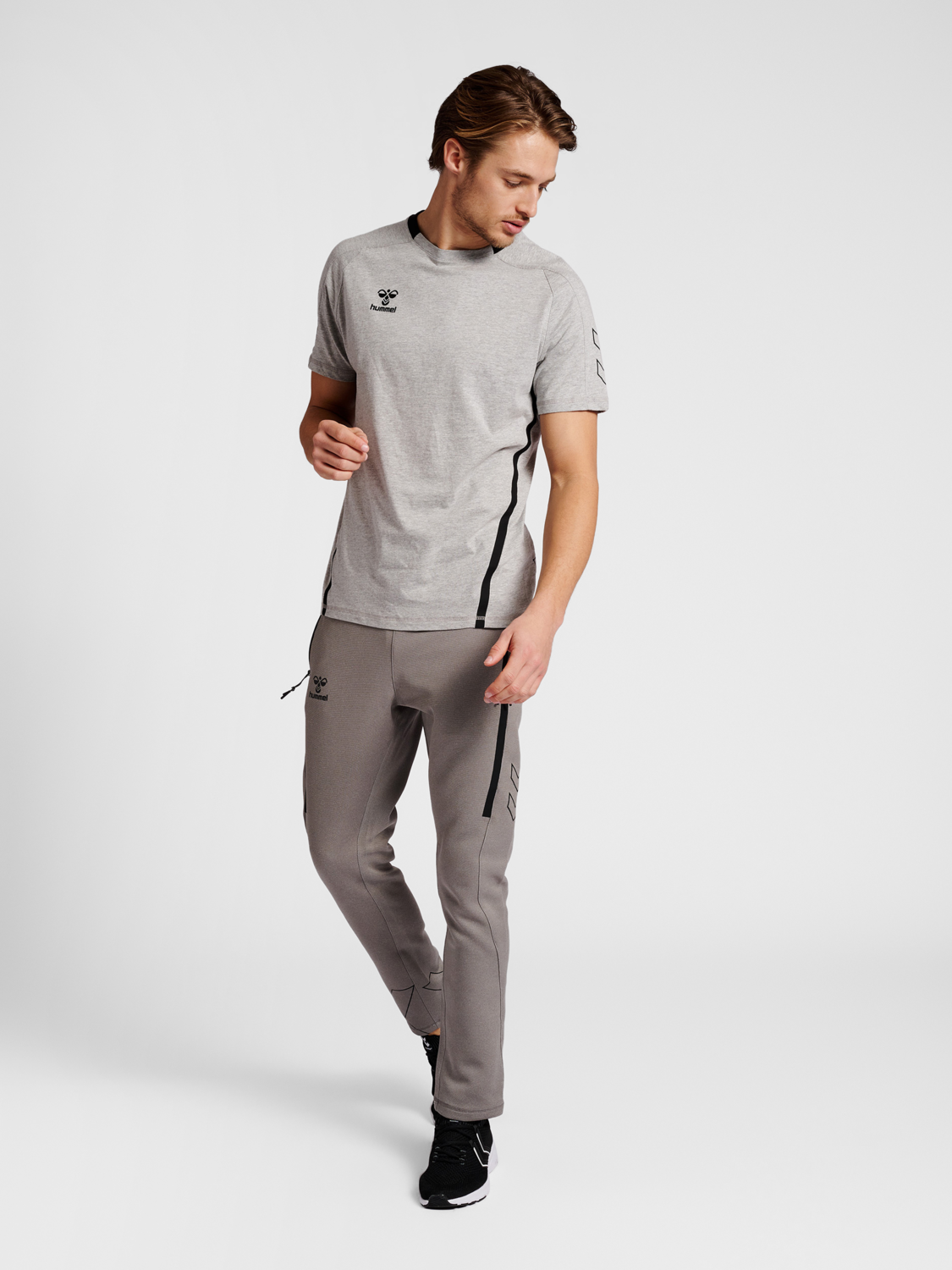 hmlCIMA XK PANTS