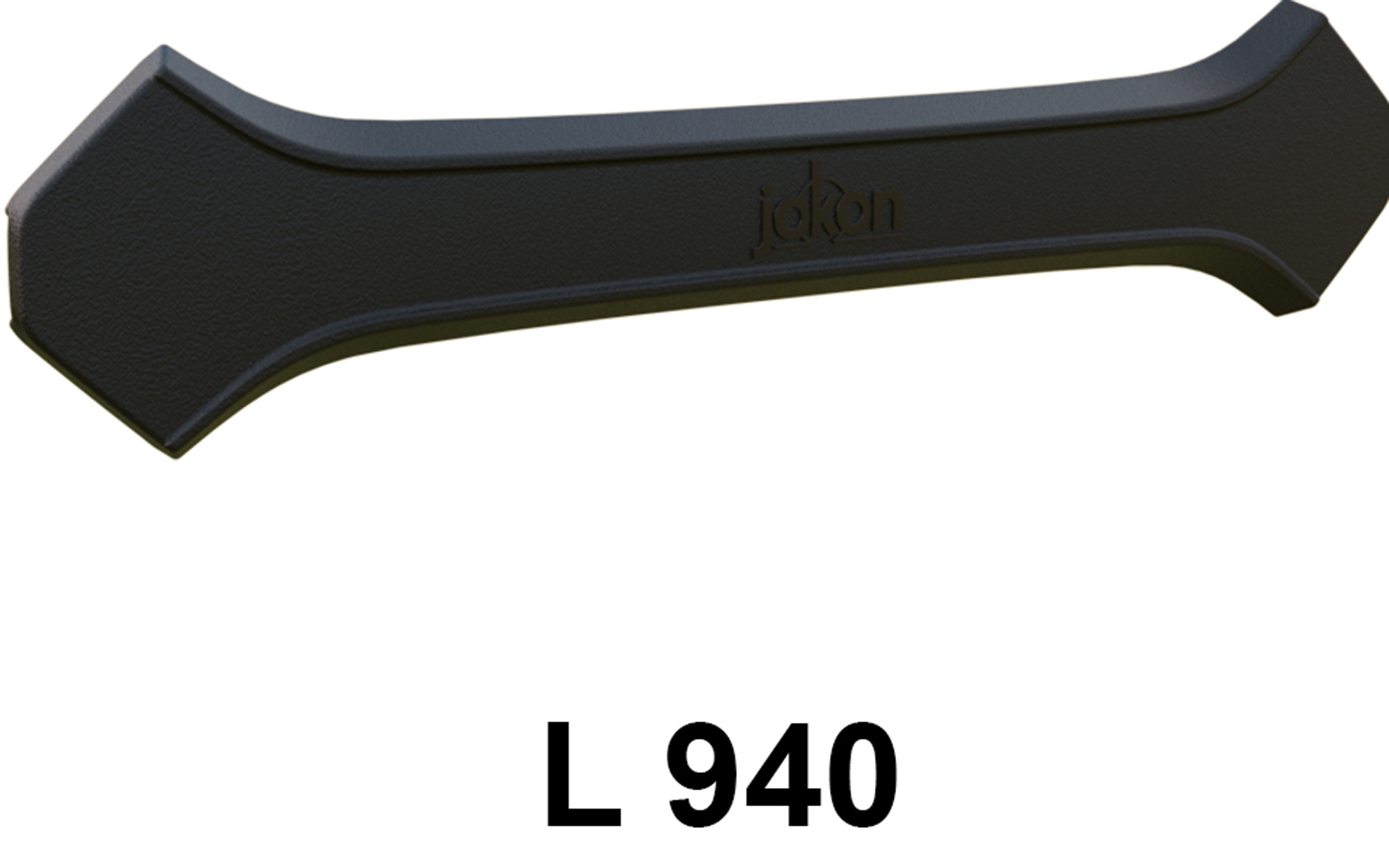 Jokon Zubehör Blende für L 940 Multifunktionslicht