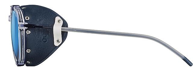 JULBO - LUNETTES DE SOLEIL LEGACY CAT 3