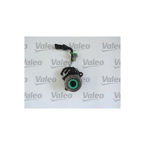 Valeo Dispositivo de Desembraiagem Central, em - 804599
