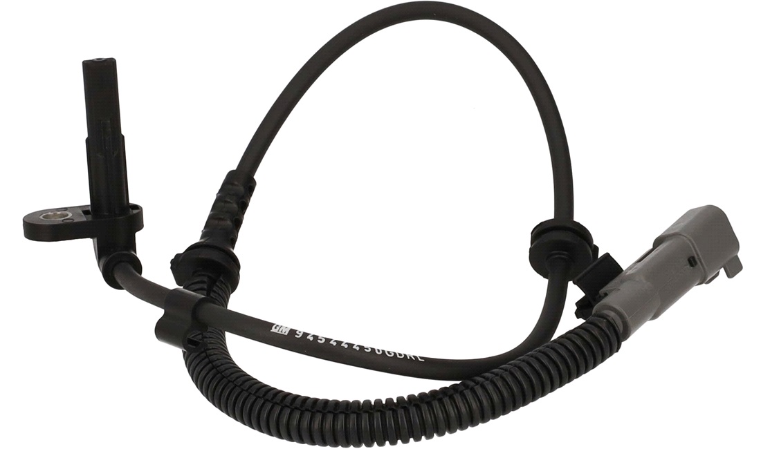 ABS sensor