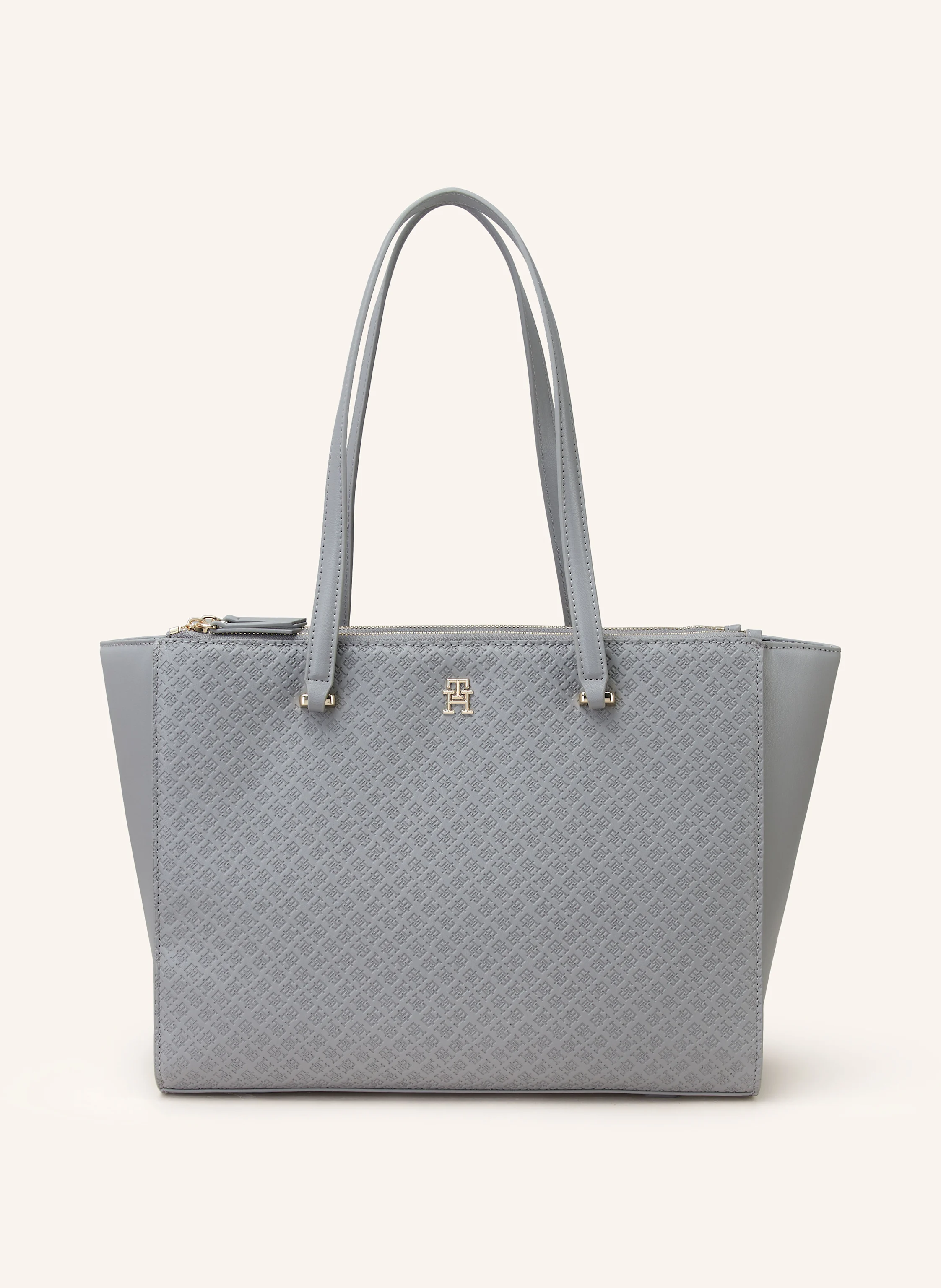 TOMMY HILFIGER Shopper ETERNITY