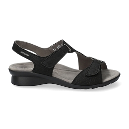 paris  ARTESIA 8100  BLACK