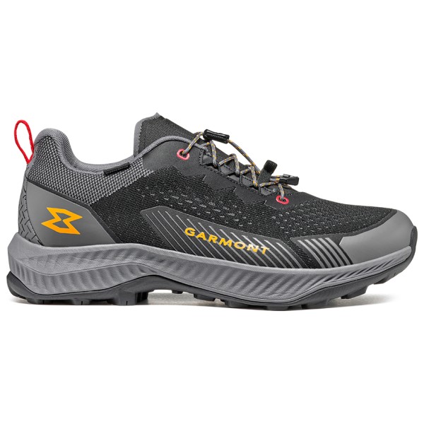 Garmont - 9.81 Pulse WP - Chaussures multisports