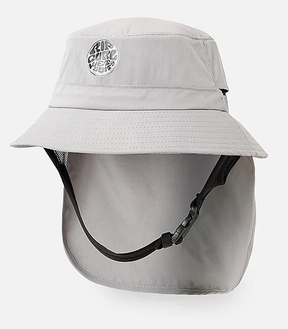 RIP CURL - CHAPEAU SURF SERIES