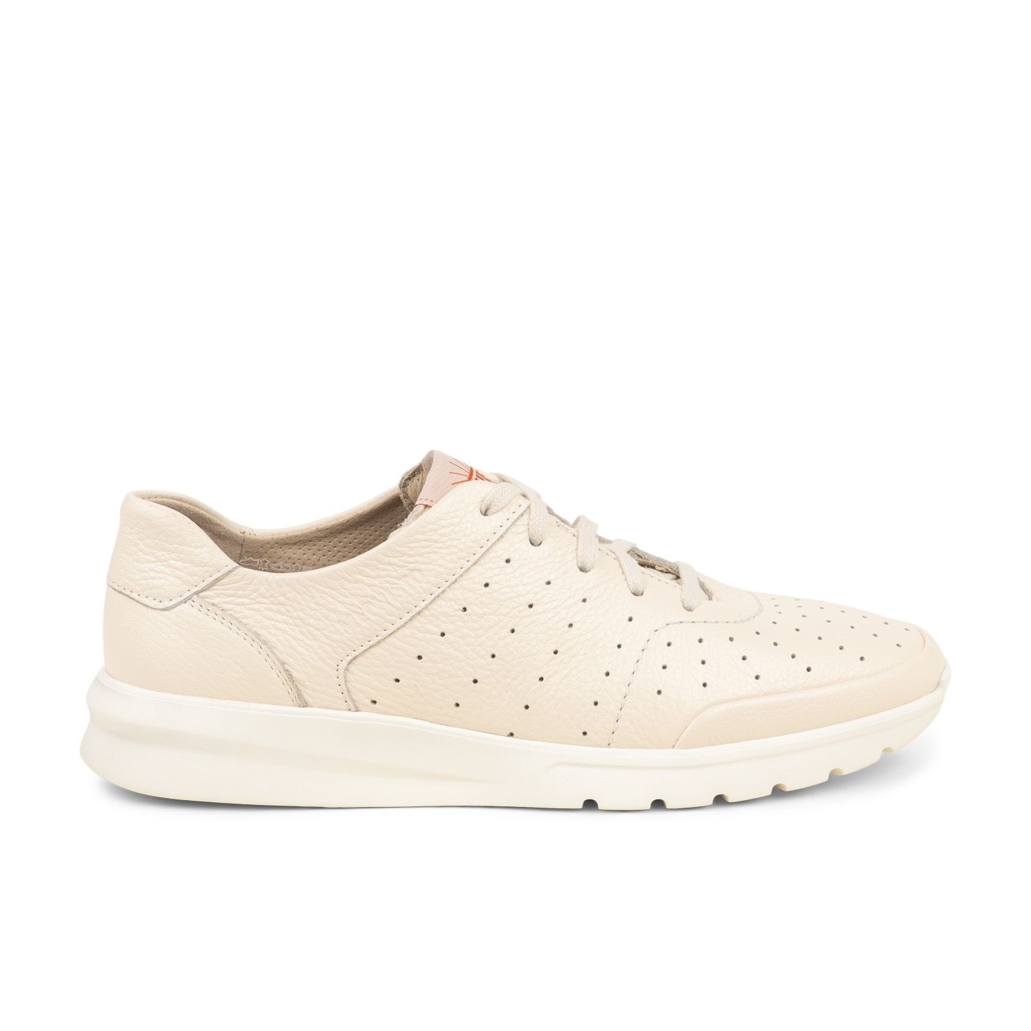Chaussures à lacets femme MEPHISTO MARYLIS