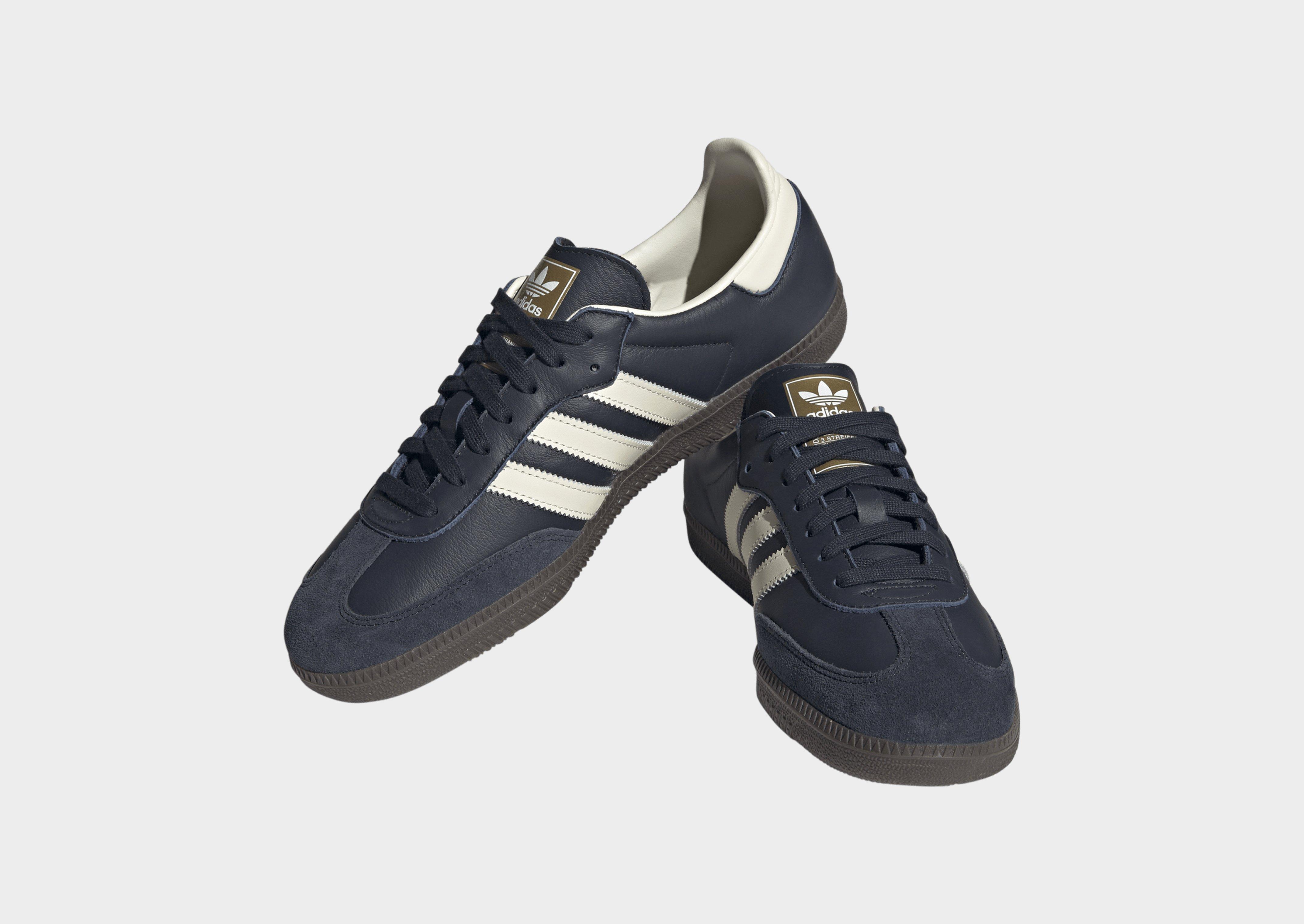 adidas Originals Samba OG Homme