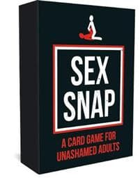 Sex Snap
