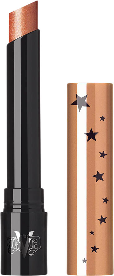 KVD Beauty Dazzle - Eye Shadow Stick