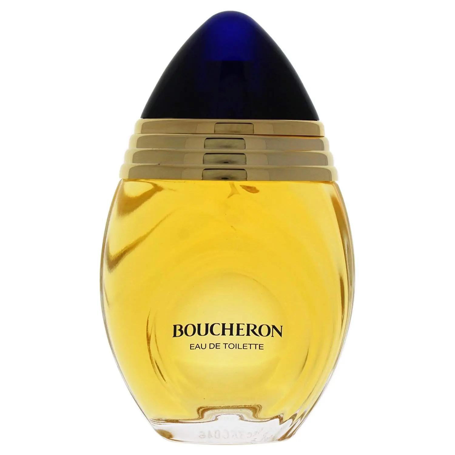 Boucheron - Boucheron Eau de Toilette - Eau de toilette