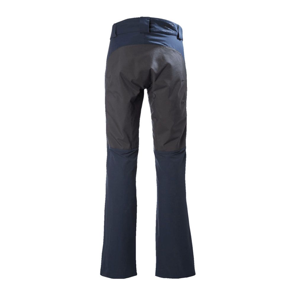 Helly Hansen HP RACING DECK - Pantalon Homme navy
