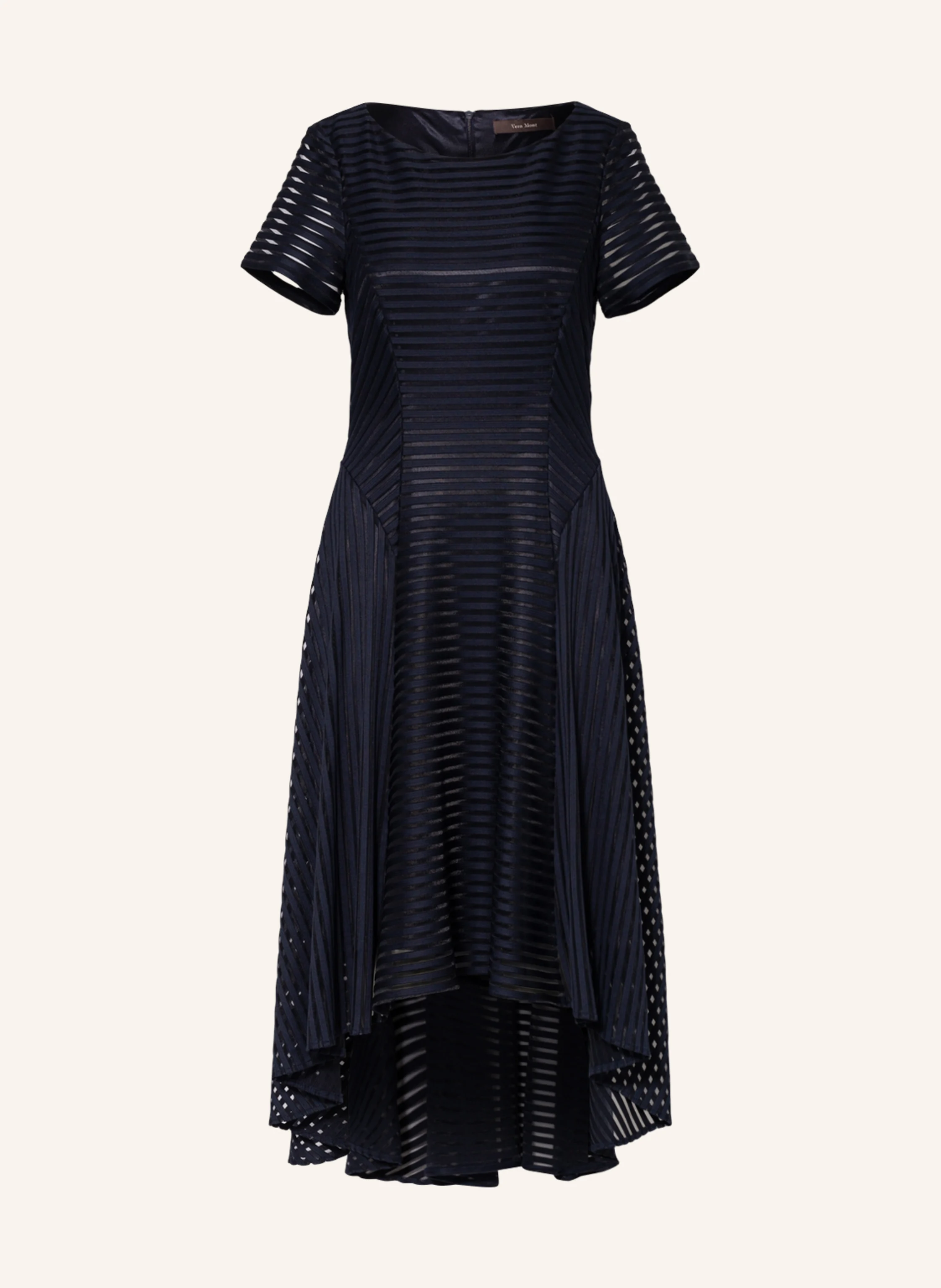 Vera Mont Kleid
