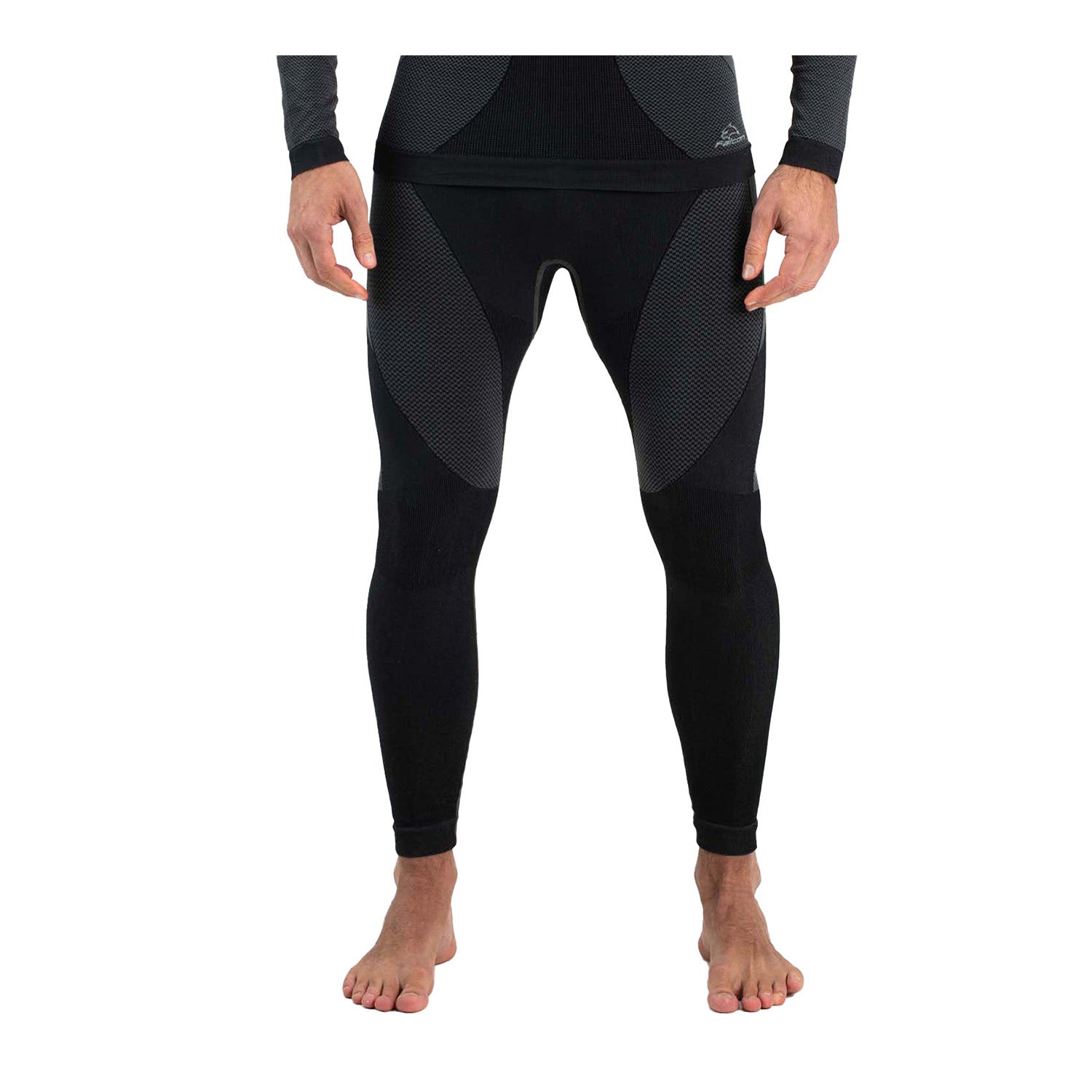 Falcon  Thermobroek Heren