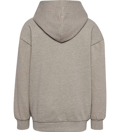 Hummel H?ttetr?je - hmlZen - Sølver Mink