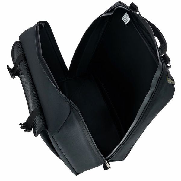 Thomann Accordion Bag Standard 48