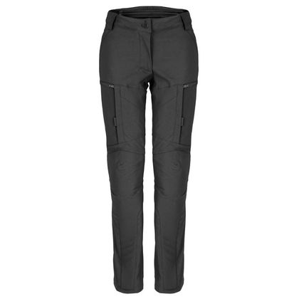 Pantalon Spidi STRETCH LADY - Noir