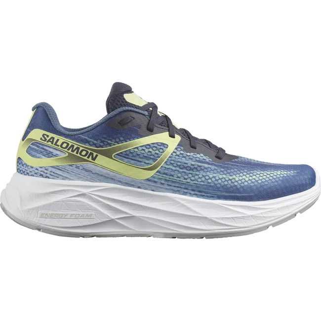 AERO GLIDE  Laufschuhe Herren