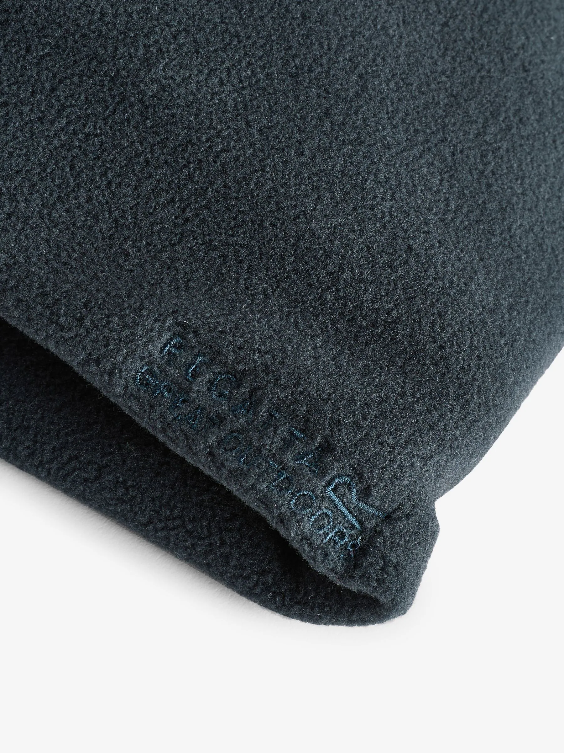 Regatta Kingsdale Hat