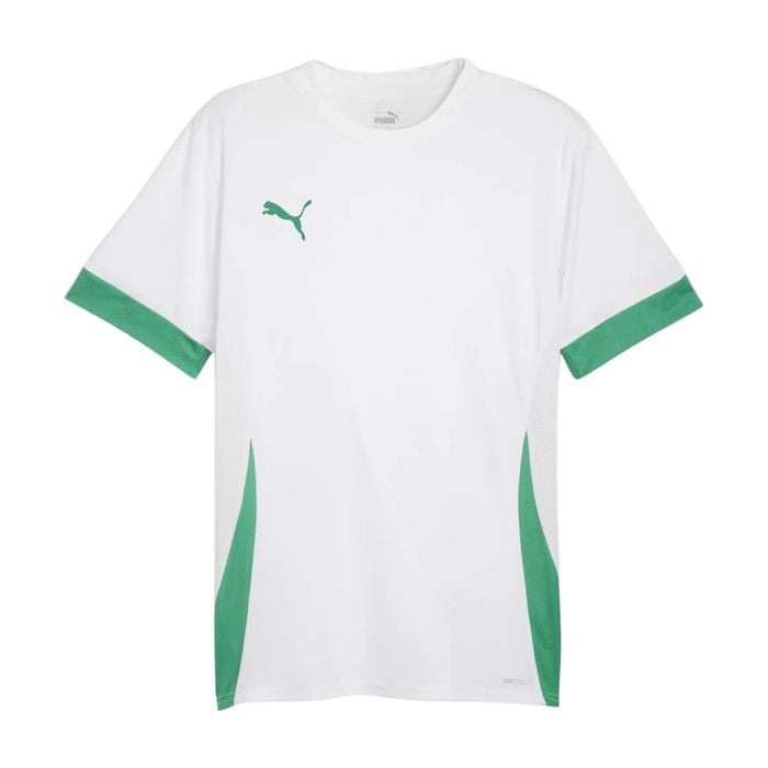 Puma TeamGOAL Matchday Shirt Heren