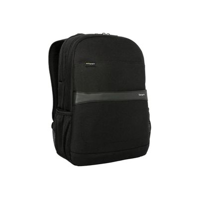 Targus GeoLite EcoSmart Advanced - Sac à dos pour ordinateur portable 14