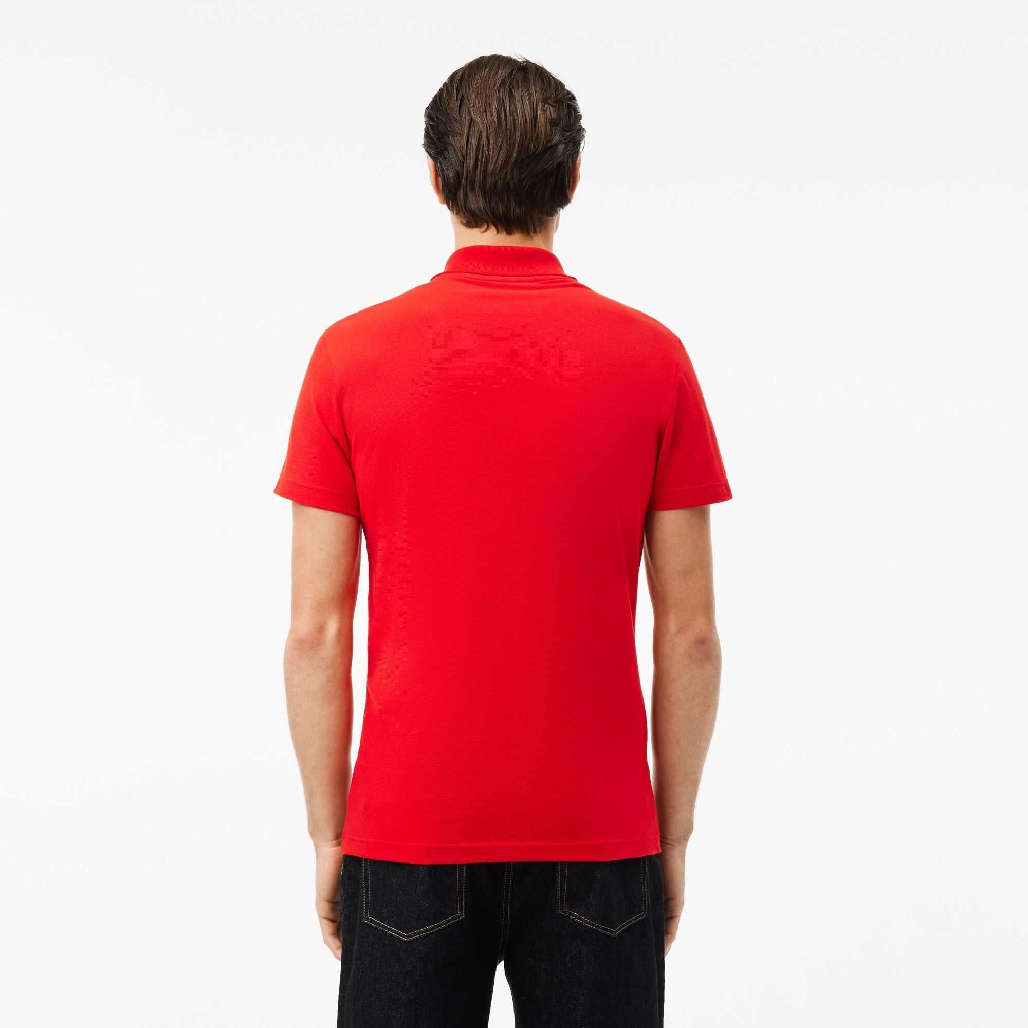 Lacoste Sports Polo