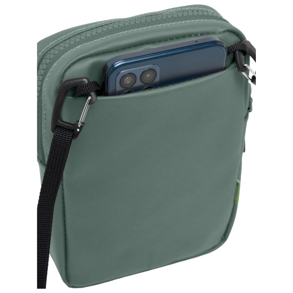 Vaude - Kataja - Sac à bandoulière