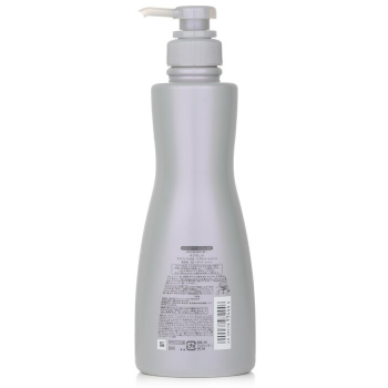 Shiseido Sublimic Adenovital Hair Treatment (Thinning Hair)