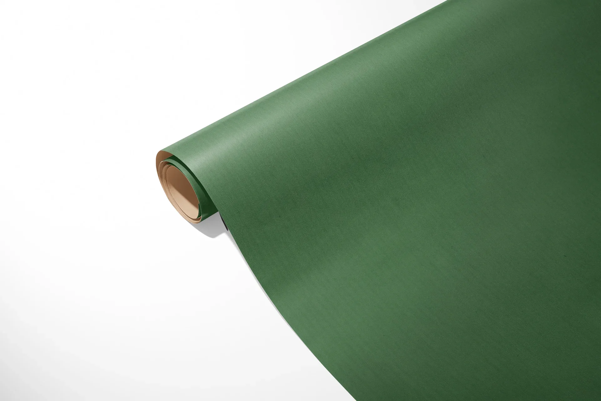 Gavepapir Kraft Lengde 5 m