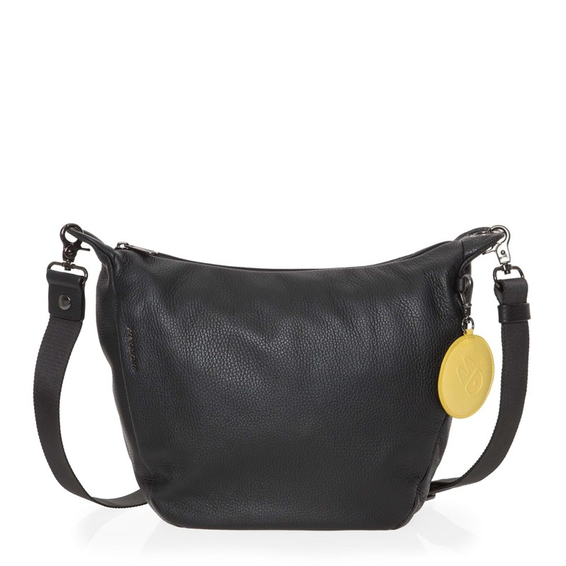 Mandarina Duck<br>Crossbody Mellow Leather