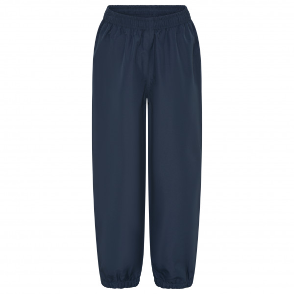 Color Kids - Kid's Rain Pants - Pantalon imperméable