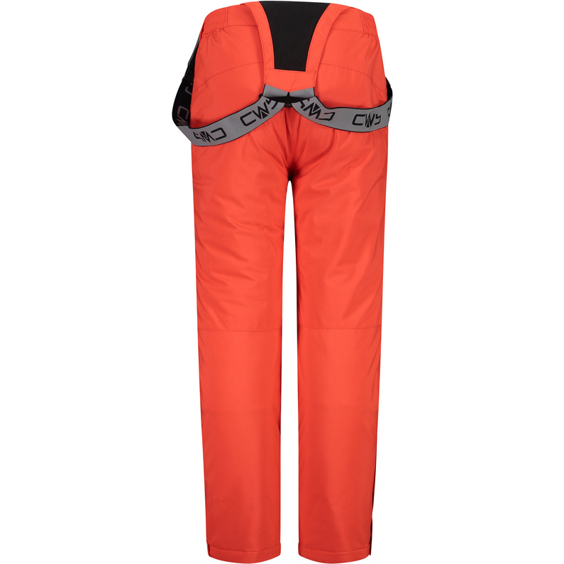 CMP Kinder Skihose