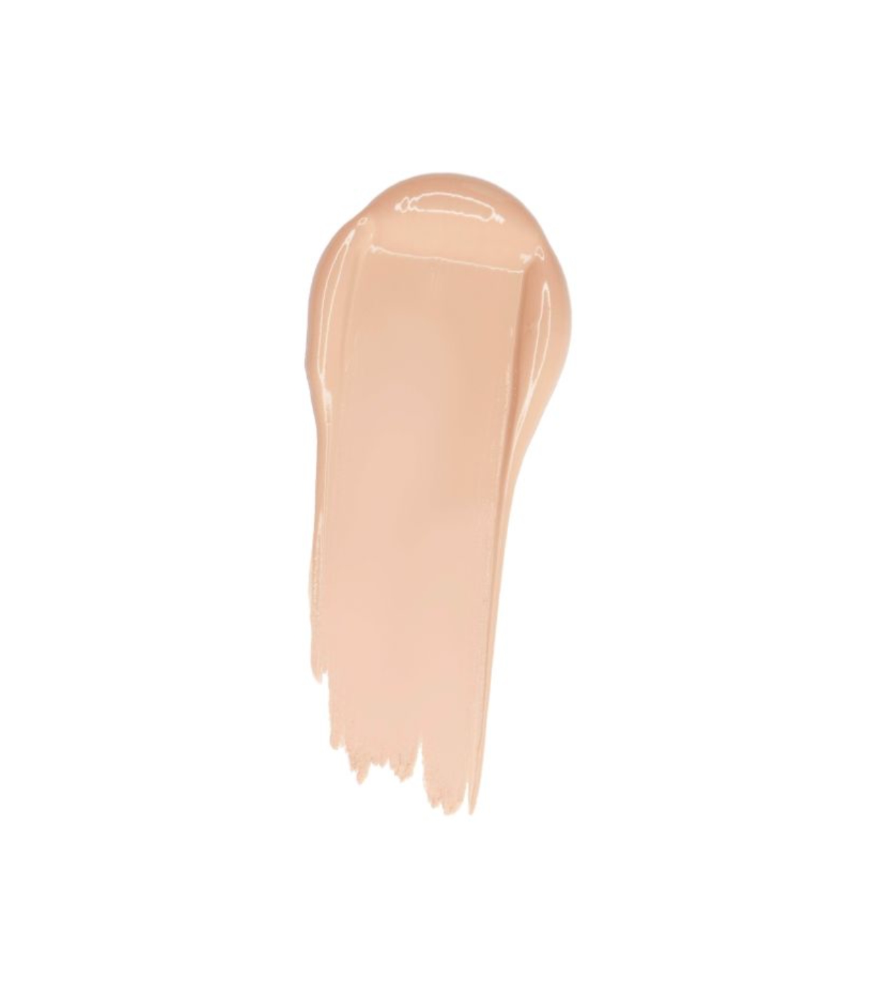 W7 - Corretivo em gel Hide It! - 02: Fair Neutral