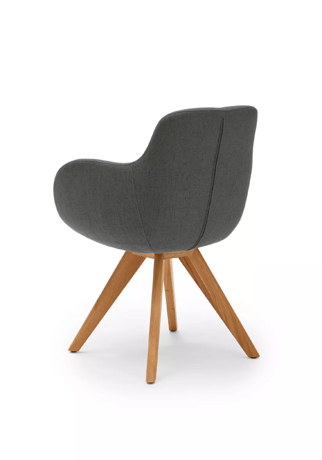 Stuhl Tavia 6092-47-929