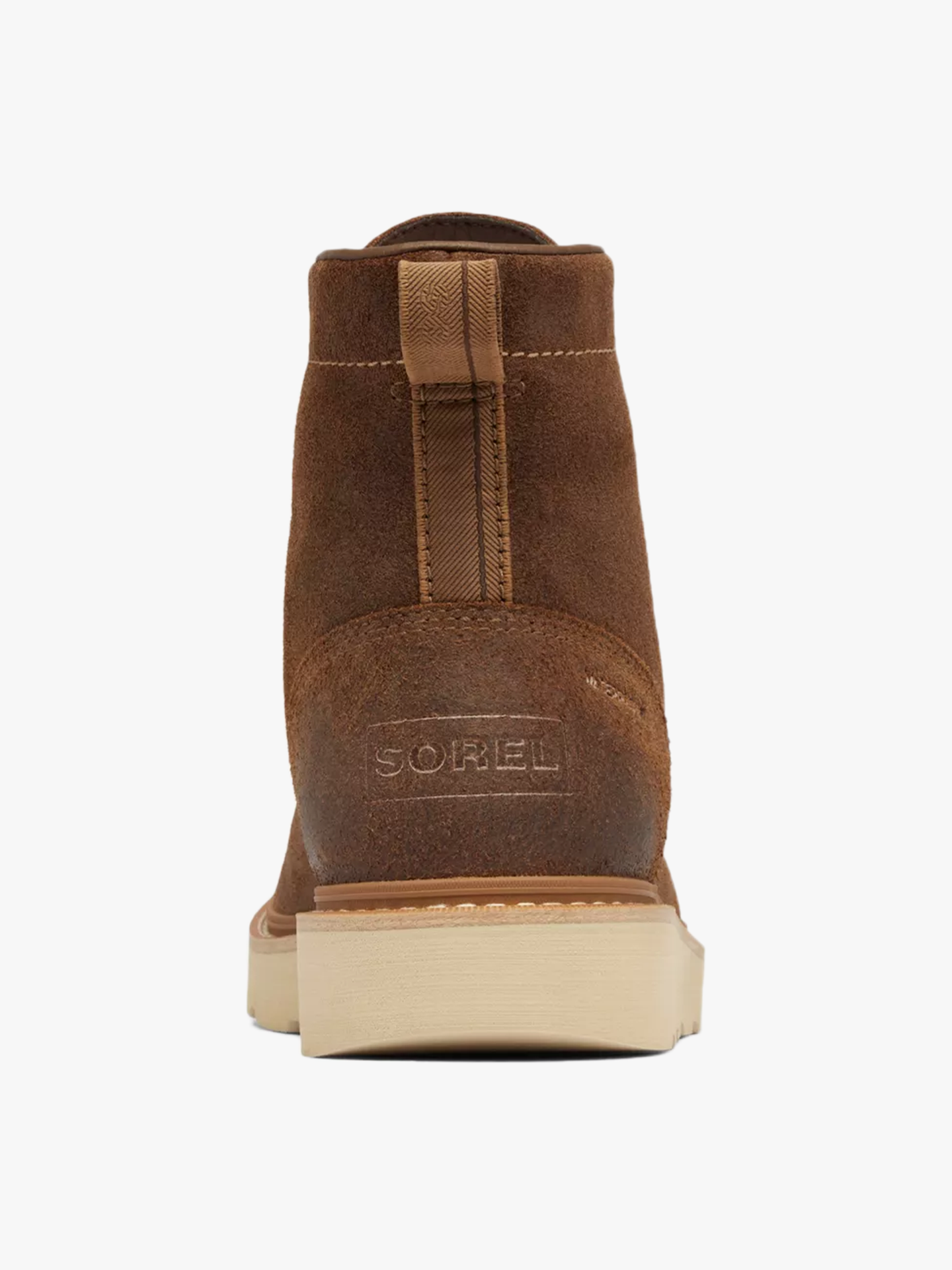 Slabtown 62' Six Waterproof
