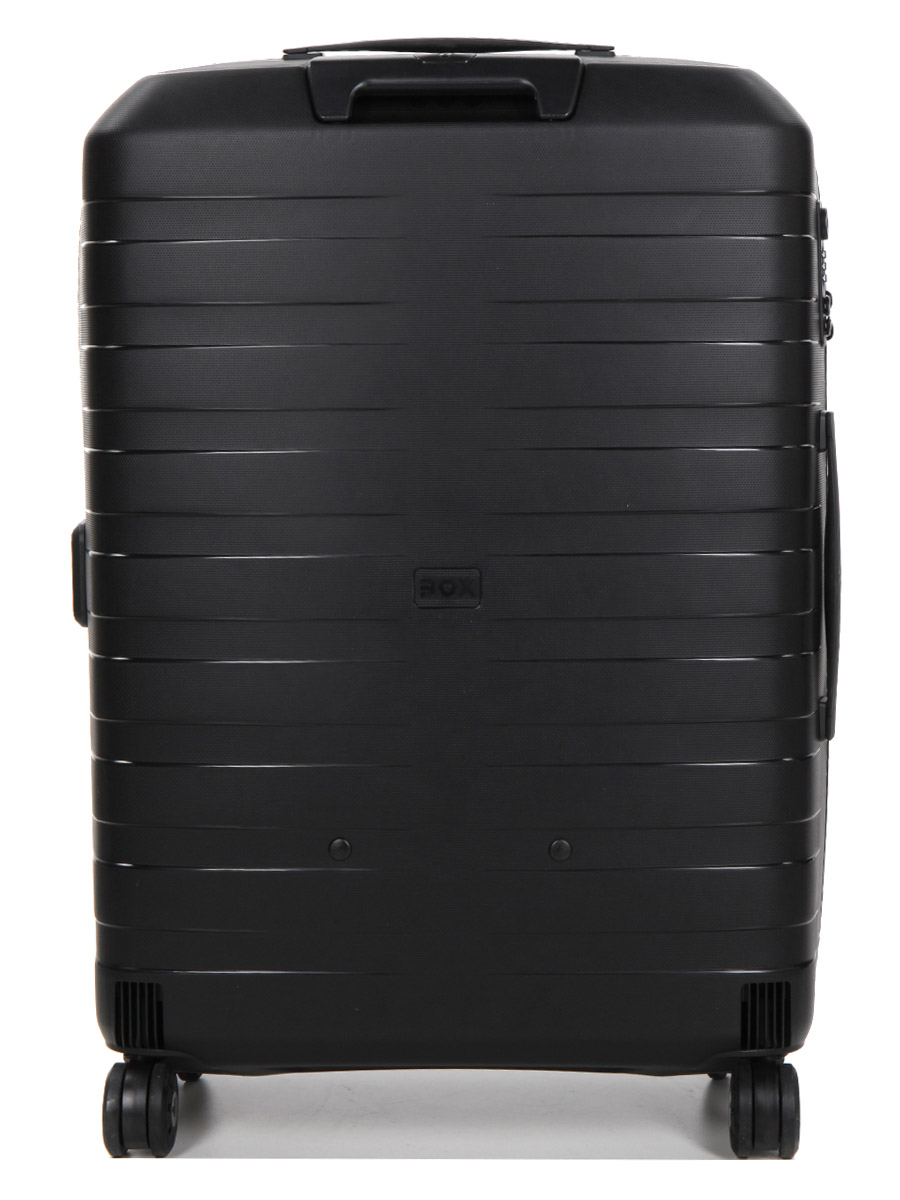 Valise Roncato Box 4.0 - 69 cm
