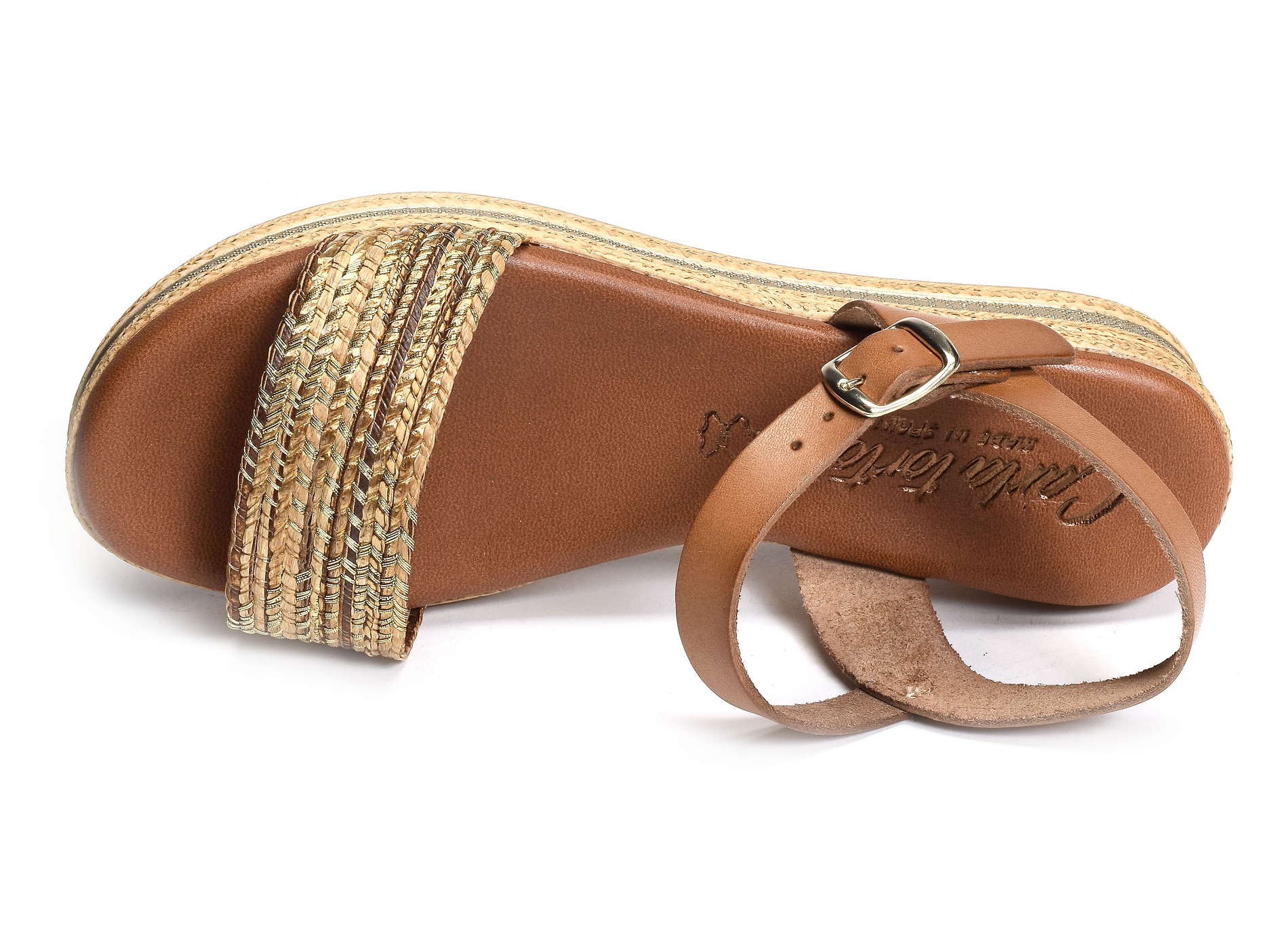 14386 camel