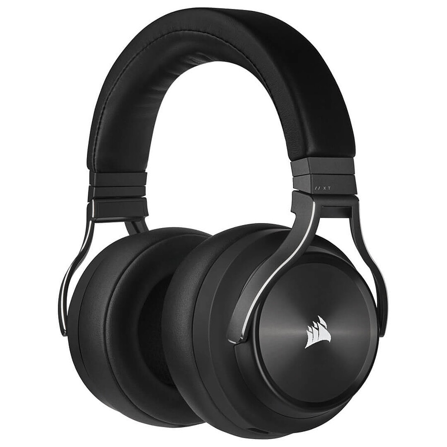 Corsair Virtuoso RGB Wireless XT