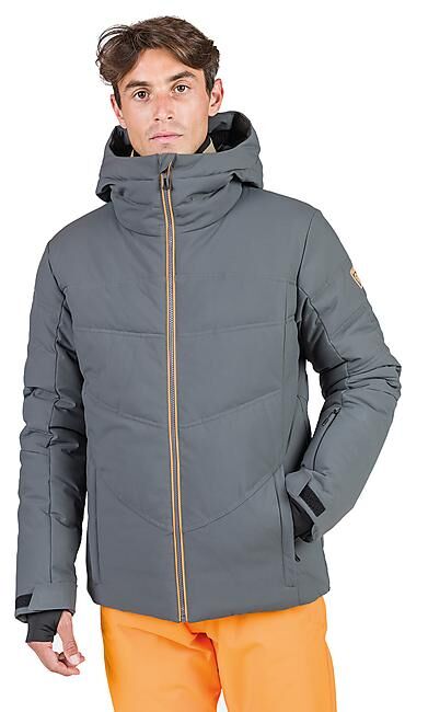 ROSSIGNOL - VESTE SIZ JKT