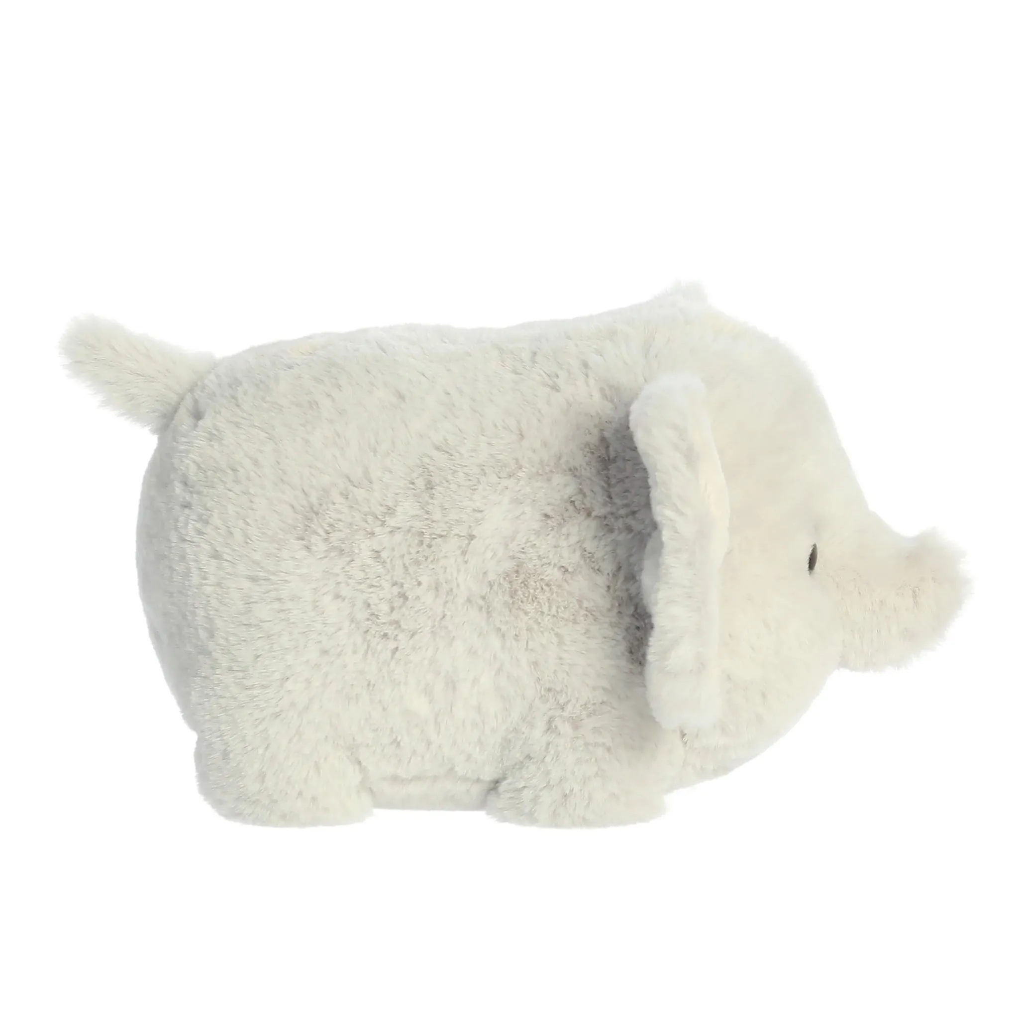 Aurora Éléphant Eri 10''