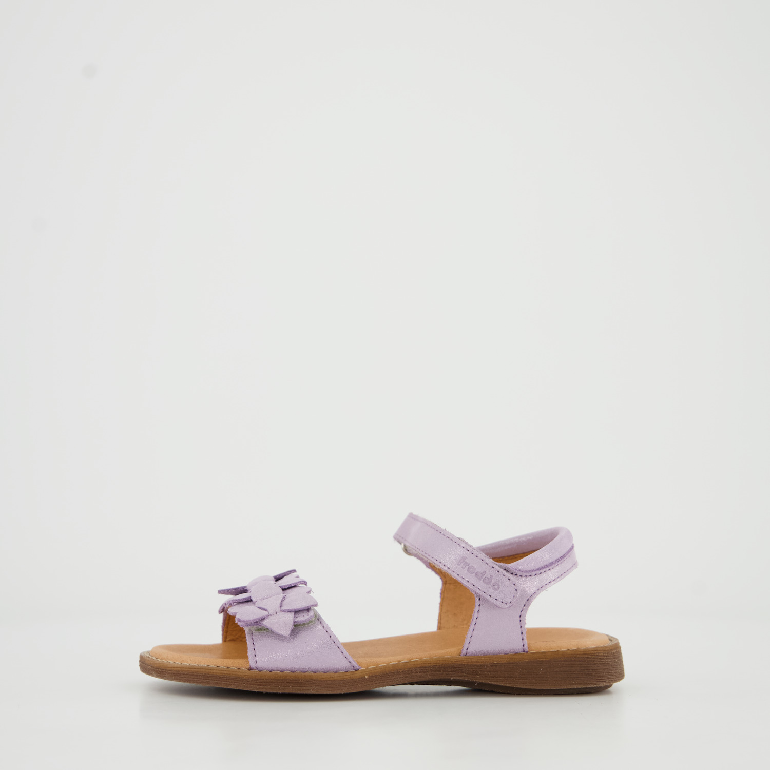 Froddo Sandalen