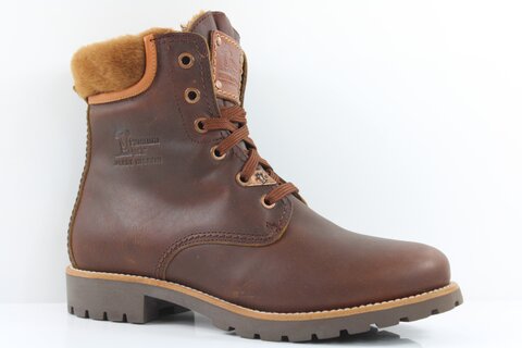 Panama Jack Stiefeletten