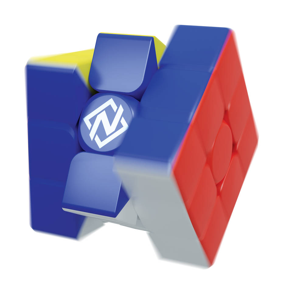 Nexcube 3x3 Classic