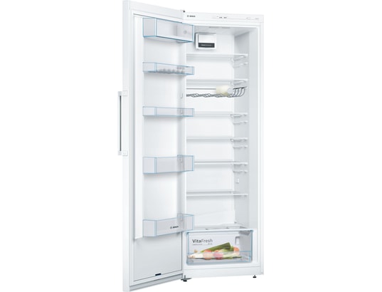 BOSCH - Réfrigérateur 1 porte KSV33VWEP