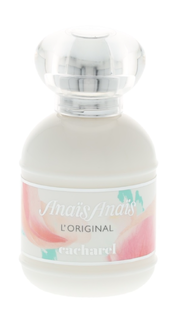 Cacharel Anaïs Anaïs L'Original Eau de Toilette 30ML